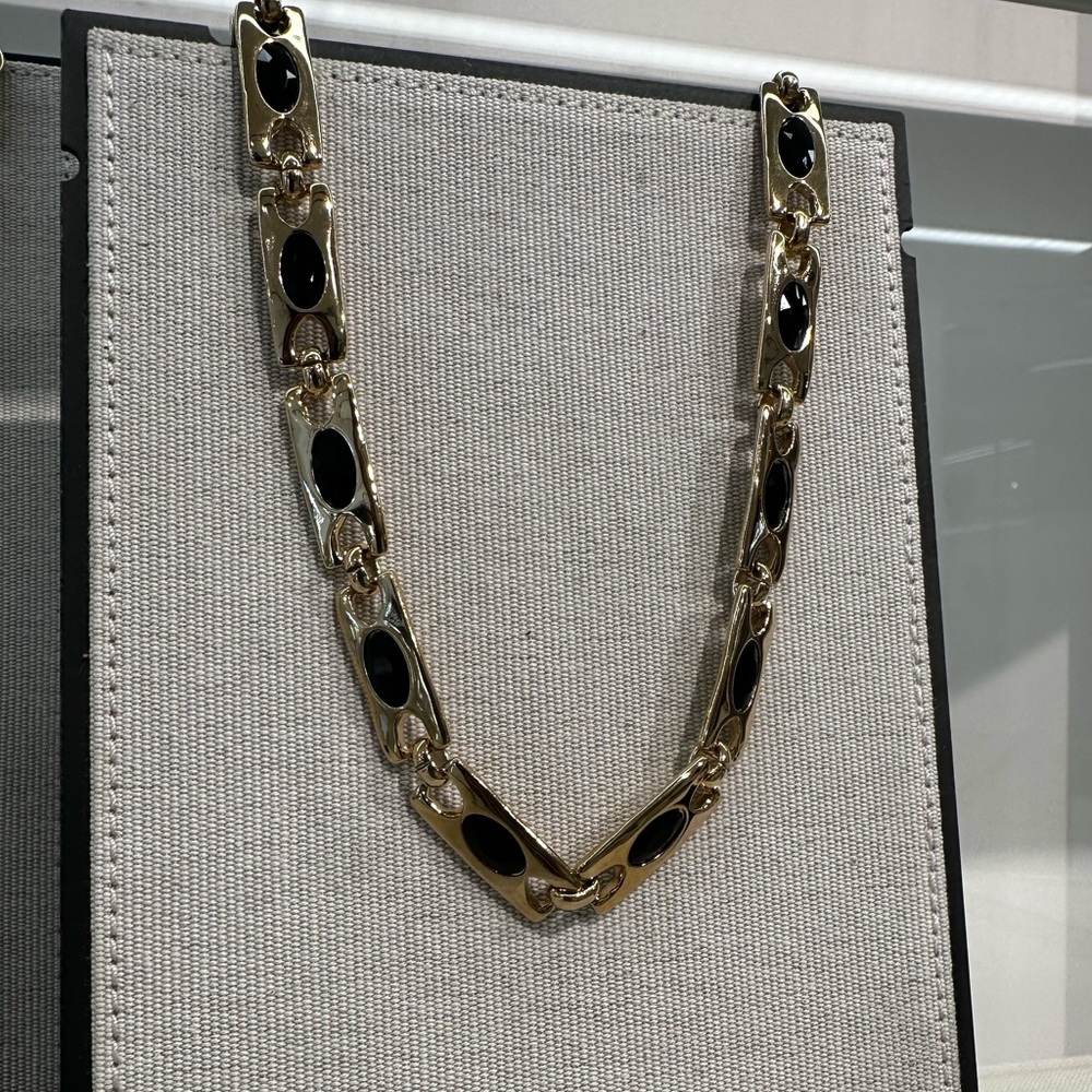 UNOde50 Imperious Gold Set - Picture 2 of 4
